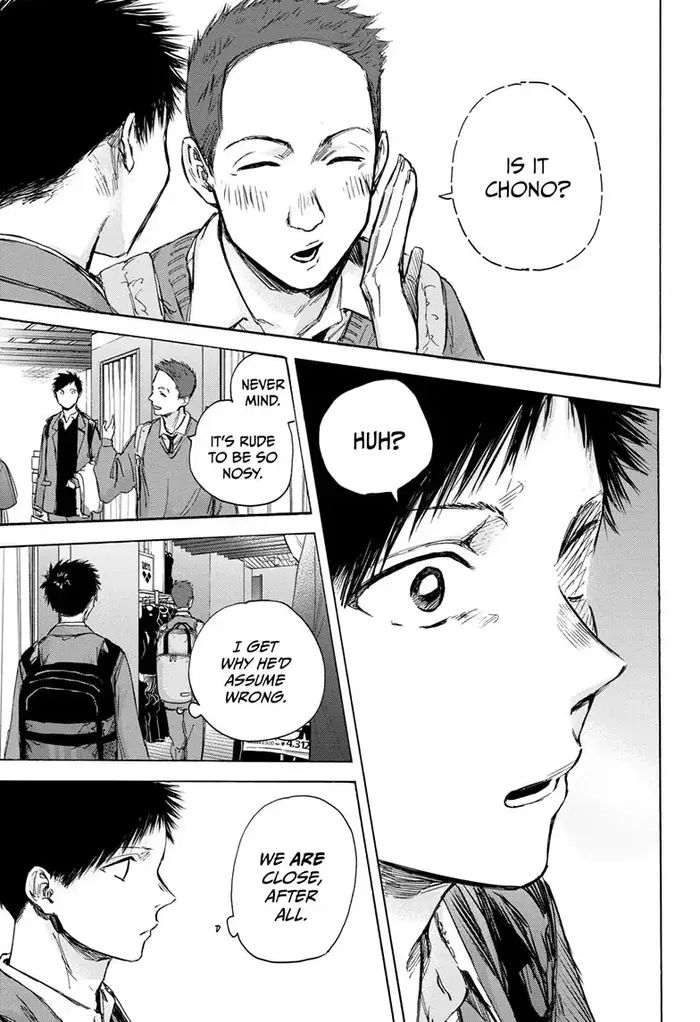 Blue Box Chapter 81 image 10_optimized